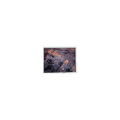Buen precio Modulo de pantalla LCD de 320*240 5,7 pulgadas AM-320240NSTNQW-00H 500 cd/m2 en línea