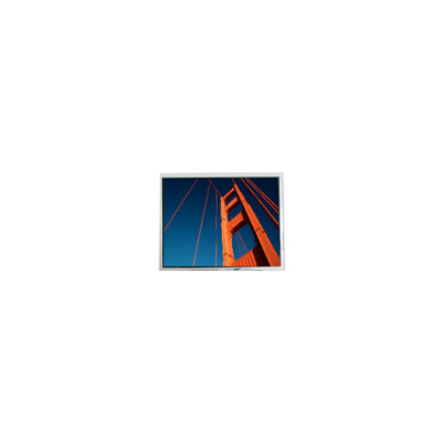 Buen precio Venta caliente 320*240 AM-320240NSTNQW-07H Pantalla LCD de 5,7 pulgadas para AMPIRE en línea