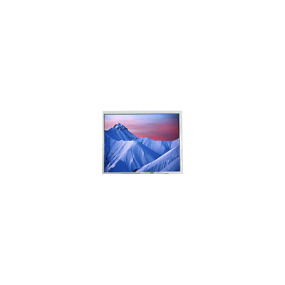 Buen precio Monitor de pantalla LCD de 5,7 pulgadas AM-320240NSTNQW-16H 320*240 en línea