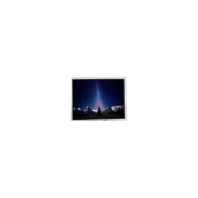 Buen precio Nueva pantalla LCD WLED de 5,7 pulgadas AM-320240NSTNQW-W1H 320*240 3S8P en línea
