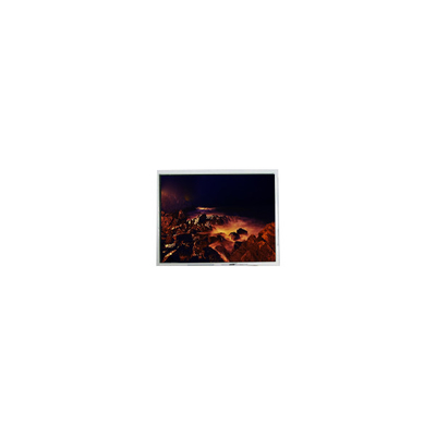 Buen precio Venta caliente 5.7 pulgadas AM-320240NTMQW-00H-B(R) 320*240 Pantalla LCD en línea