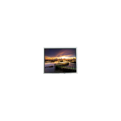 Buen precio 5.7 pulgadas AM-320240NTMQW-30H-C ((R) 320*240 60Hz Panel de pantalla LCD en línea