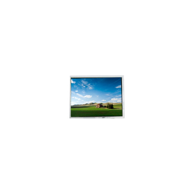Buen precio AM-320240NTMQW-30H-D(R) 5.7 pulgadas 320*240 WLED 40 pines módulo de pantalla LCD en línea