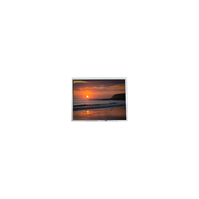 Buen precio Nuevo panel de pantalla LCD de 10,4 pulgadas 640*480 AM-640480ETMCW-00H(R) en línea