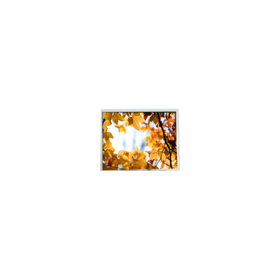 Buen precio 640*480 5.7 pulgadas AM-640480G2TNQW-00H 60Hz 262K Panel de pantalla LCD en línea
