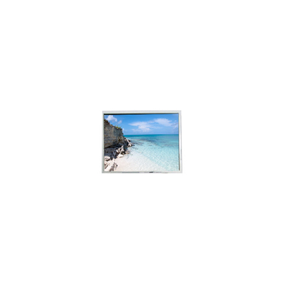 Buen precio Panela de pantalla LCD de 5,7 pulgadas AM-640480G2TNQW-31H-F 640*480 WLED 250:1 en línea