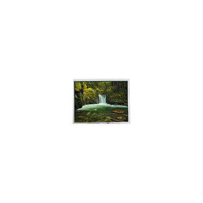Buen precio AM-640480G2TNQW-TW0H 640*480 pantalla LCD de 5,7 pulgadas en línea