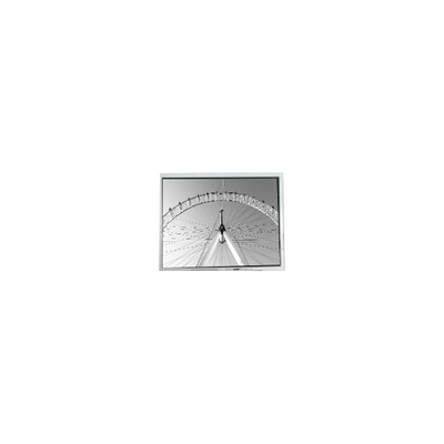 Buen precio Nuevo 640*480 AM-640480G4TNQW-04H pantalla LCD de 5,7 pulgadas para AMPIRE en línea