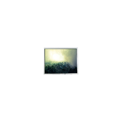 Buen precio 640*480 AM-640480GFTNQW-T12H Pantalla de pantalla LCD de 5,7 pulgadas en línea