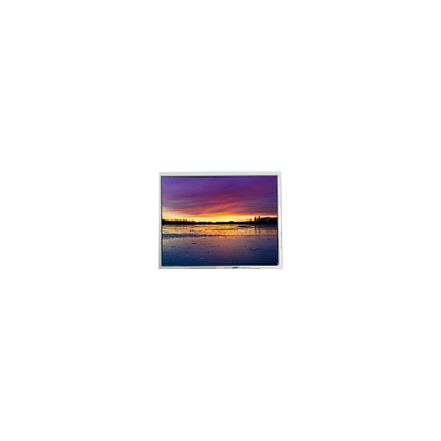Buen precio Venta caliente 5.7 pulgadas AM-640480GHTNQW-03H 640*480 600:1 262K pantalla LCD en línea