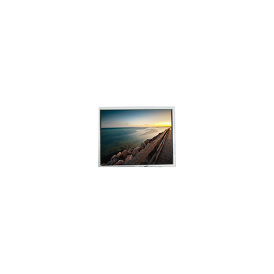 Buen precio AM-640480GHTNQW-03H-F 5.7 pulgadas 640*480 3S7P Panel de pantalla LCD WLED en línea