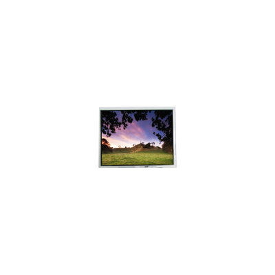 Buen precio Nuevo 640*480 AM-640480GHTNQW-T03H 5.7 pulgadas pantalla LCD para AMPIRE en línea