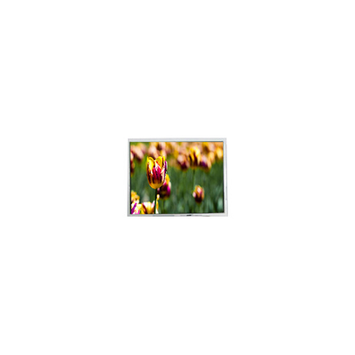 Buen precio 640*480 pantalla LCD de 5,7 pulgadas AM-640480GJTNQW-TA0H para el sector industrial en línea