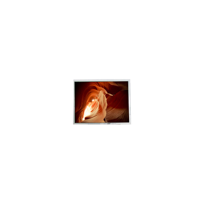 Buen precio AM-640480GSTMQW-T00H-A 640*480 5.7 pulgadas 33 pines 262K pantalla LCD Monitor en línea