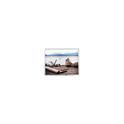 Buen precio Venta caliente 640*480 5.7 pulgadas AM-640480GTMQW-00H Panel de pantalla LCD en línea