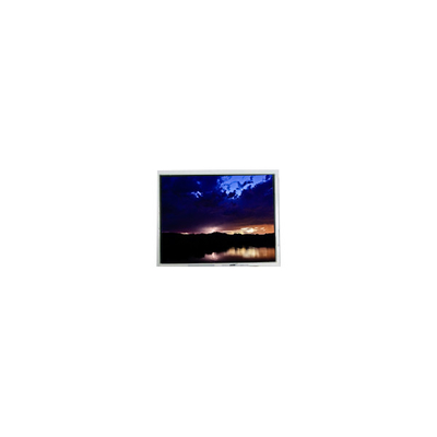 Buen precio Pantalla LCD original AM-640480V2TZQW-TA7H 640*480 de 5,7 pulgadas y 850 cd/m2 en línea