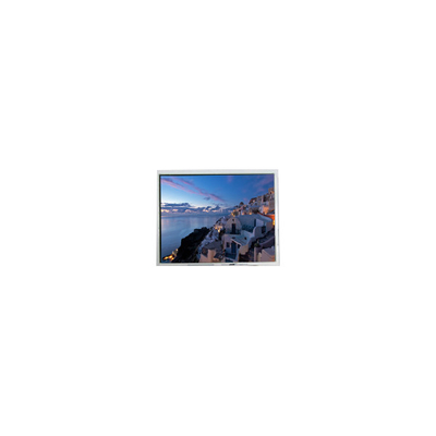 Buen precio AM-640480VHTZQW-06H pantalla LCD WLED de 5,7 pulgadas 640*480 3S7P para el sector industrial en línea