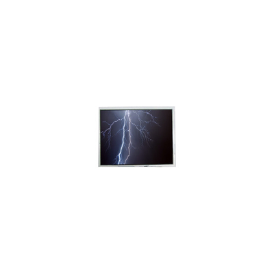 Buen precio 5.7 pulgadas AM-640480VTZQW-03H 640*480 1000 cd/m2 Pantalla LCD en línea