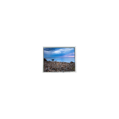Buen precio Nuevo panel de pantalla LCD de 6,3 pulgadas AM-800256ATMQW-TA7H 800*256 en línea