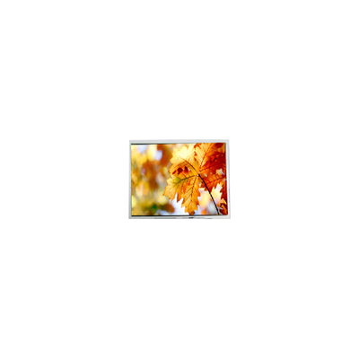 Buen precio AM-800480ACTMQW-00H 6.5 pulgadas 800 * 480 pantalla LCD Panel en línea