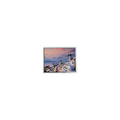 Buen precio Pantalla LCD PCAP de 7,0 pulgadas de 800*480 AM-800480ADTNQW-T30H en línea