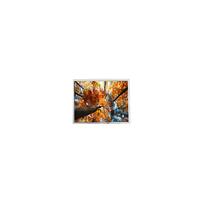 Buen precio 7.0 pulgadas AM-800480AFTMQW-00H 800 * 480 pantalla LCD para AMPIRE en línea
