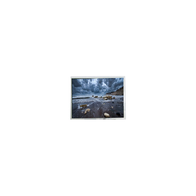 Buen precio AM-800480AFTMQW-T03H 7.0 pulgadas 800*480 WLED 50 pines pantalla LCD Monitor en línea