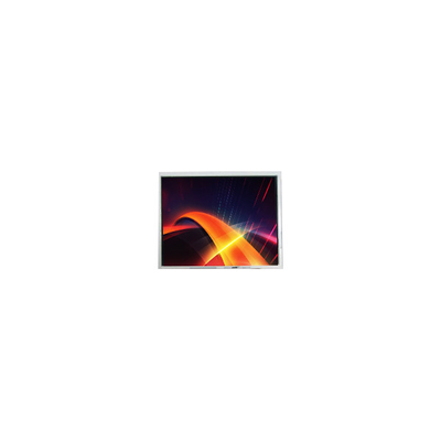 Buen precio 800*480 9.0 pulgadas AM-800480AHTMQW-00H 262K pantalla LCD Panel de monitoreo en línea