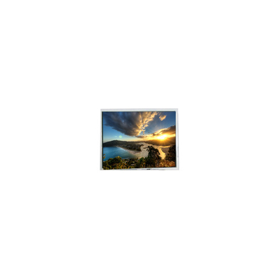 Buen precio 800*480 9.0 pulgadas AM-800480AHTMQW-A0H LVDS pantalla LCD WLED para el AMPIRE en línea