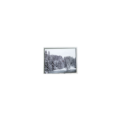 Buen precio Venta caliente 800*480 AM-800480AHTMQW-A1H 9.0 pulgadas 30 pines Panel de pantalla LCD en línea