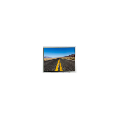 Buen precio Venta caliente 800*480 AM-800480AMTMQW-00H 9.0 pulgadas 300 cd/m2 Panel de pantalla LCD en línea