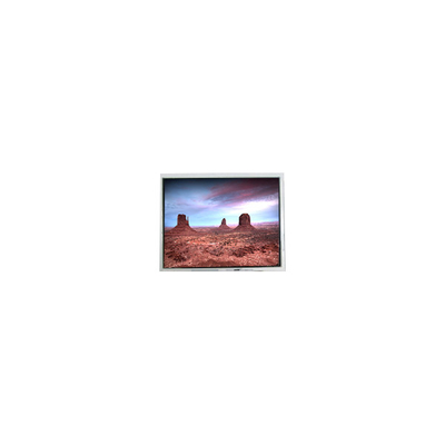 Buen precio Nuevo panel de pantalla LCD de 8,9 pulgadas 800*480 AM-800480ANTMQW-A1H para el sector industrial en línea