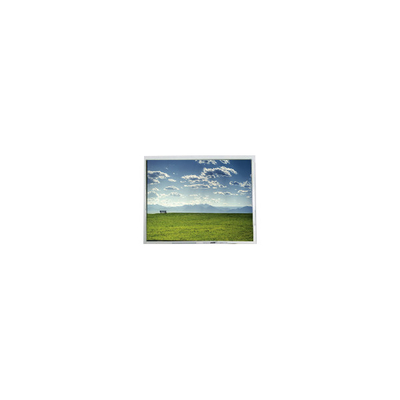 Buen precio AM-800480ASTZQW-50H 8.0 pulgadas 800 * 480 60Hz pantalla LCD Panel para AMPIRE en línea