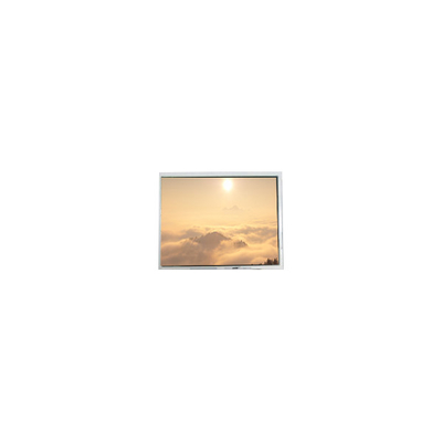 Buen precio 7.0 pulgadas AM-800480AWTMQW-00H 800*480 50 pines Panel de pantalla LCD en línea
