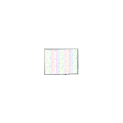 Buen precio Display de pantalla LCD WLED de 7 pulgadas 3S9P en línea