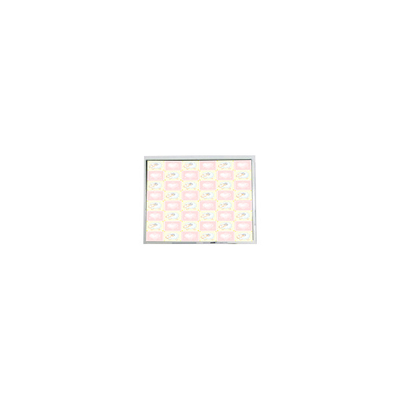 Buen precio Nuevo 800*480 7.0 pulgadas AM-800480AYTZQW-B0H 900:1 Panel de pantalla LCD en línea
