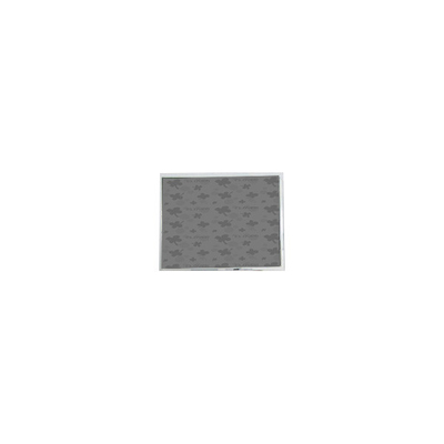 Buen precio AM800480E3TMQW-00H 800*480 7,0 pulgadas pantalla LCD de panel de visualización para industriales en línea