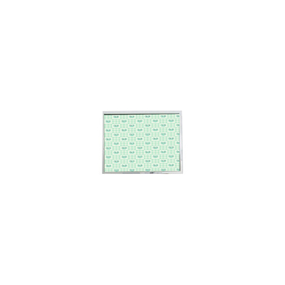 Buen precio Venta caliente de 7.0 pulgadas AM-800480GTMQW-02H 800*480 262K pantalla LCD en línea