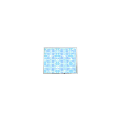 Buen precio 800*480 7.0 pulgadas AM-800480GTMQW-03H 40 pines Pantalla LCD para AMPIRE en línea