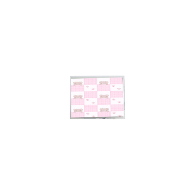 Buen precio AM-800480GTMQW-30H 7.0 pulgadas 800*480 550 cd/m2 Panel de pantalla LCD en línea