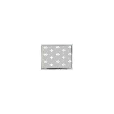 Buen precio 800*480 AM-800480GTMQW-T01H-A 7.0 pulgadas 60Hz Pantalla de pantalla LCD en línea