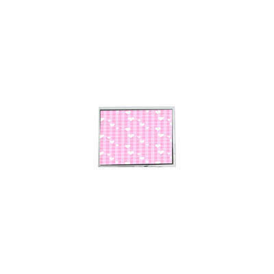 Buen precio 800*480 AM-800480GTMQW-T05H Pantalla LCD de pantalla WLED 60Hz de 7,0 pulgadas en línea