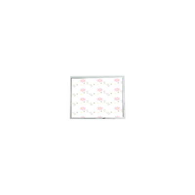 Buen precio Nuevo panel LCD táctil de 7,0 pulgadas AM-800480HTMQW-T00H 800*480 en línea