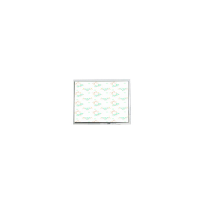 Buen precio AM-800480I2TZQW-00H 7.0 pulgadas 800*480 Panel LCD táctil para alta luminosidad al aire libre en línea