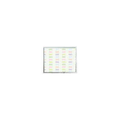 Buen precio MiNi 5.0 pulgadas 800*480 AM-800480L1TMQW-T00H-L 60Hz 16.7M Pantalla LCD en línea