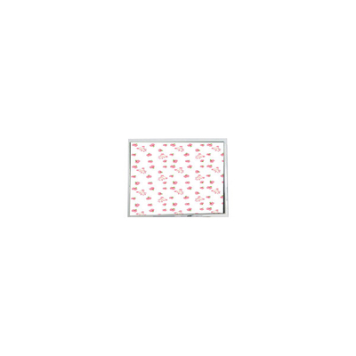 Buen precio Display de panel LCD WLED pequeño de 5,0 pulgadas AM-800480L1TMQW-TN0H-A 800*480 3S6P en línea