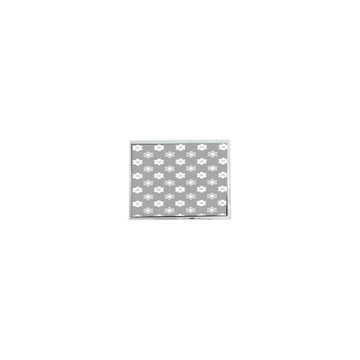 Buen precio 800*480 AM-800480L1TZQW-TNAH Monitor de panel LCD de 5,0 pulgadas en línea