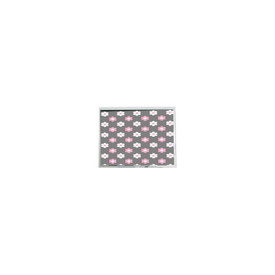Buen precio AM-800480L6TMQW-00H 800*480 5,0 pulgadas 800 cd/m2 Pantalla LCD en línea