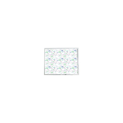 Buen precio 800*480 AM-800480L6TMQW-01H 5.0 pulgadas 44 pines Panel de pantalla LCD de 16.7M en línea