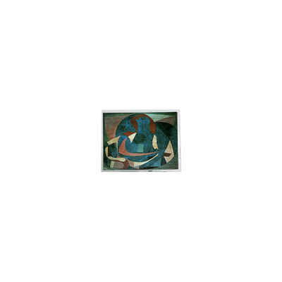 Buen precio 5.0 pulgadas 800*480 AM-800480L6TMQW-52H Pantalla LCD para el sector industrial en línea